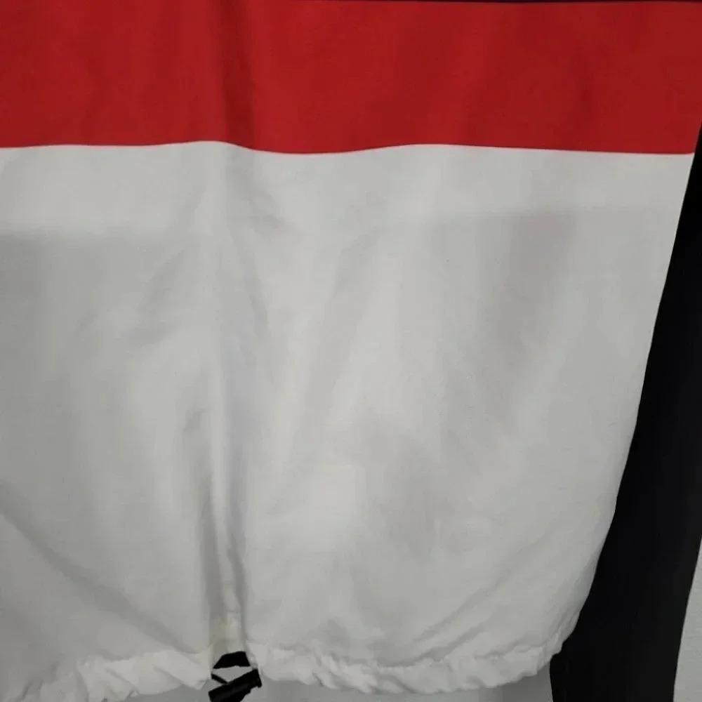 Disney Mickey Mouse Lightweight Windbreaker Jacket - Picture 6 of 15